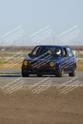 media/Mar-01-2025-Speed Ventures (Sat) [[3556983a2b]]/Yellow/Session 1 (Sweeper)/